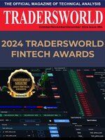 TradersWorld